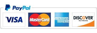 credit-card-logo-image