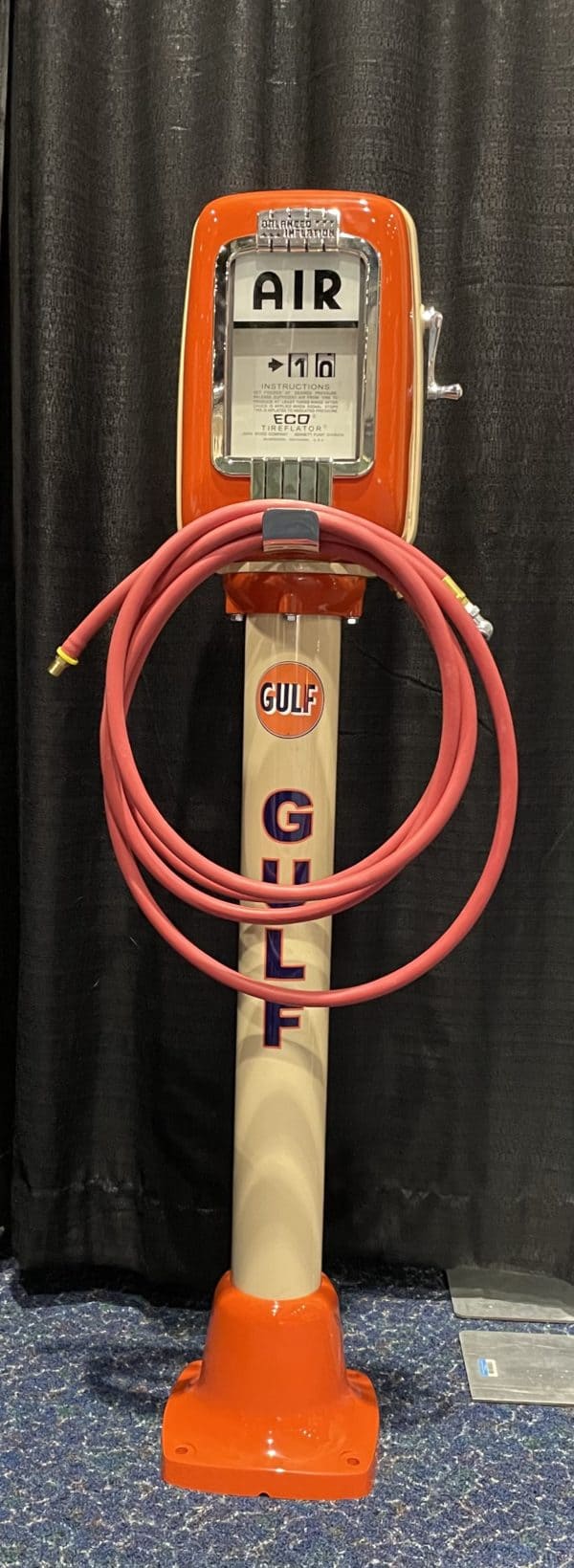 creative characters air meter gulf scaled