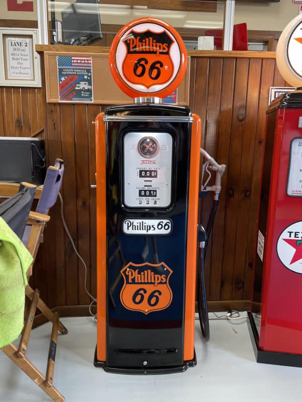 creative characters gas pumps 1819 scaled