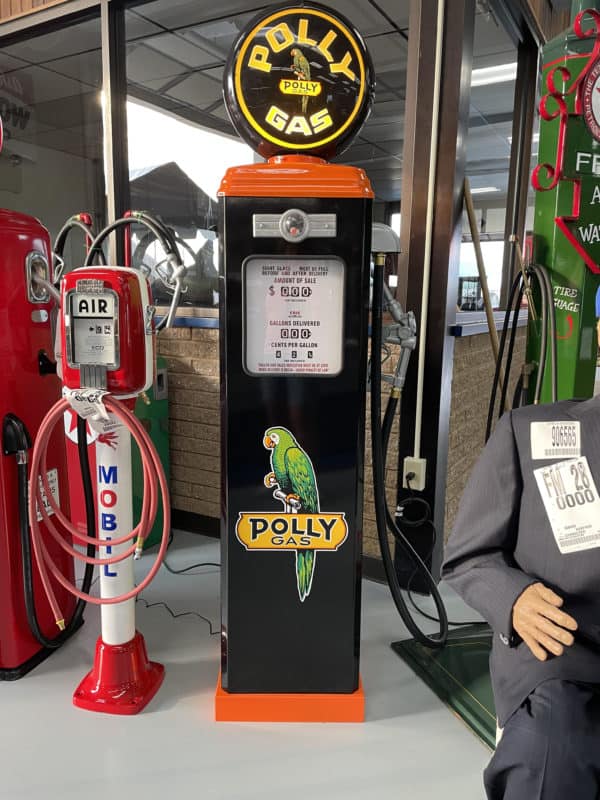creative characters gas pumps 1830 scaled